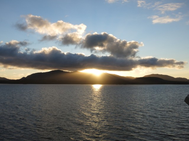 Hurtigruten_2015-06-19_22-25